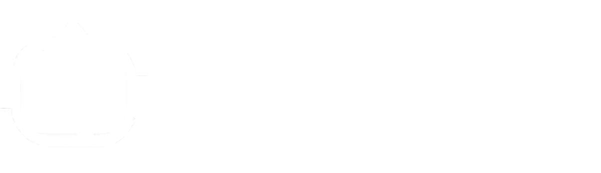 地图标注服务中心号码 - 用AI改变营销